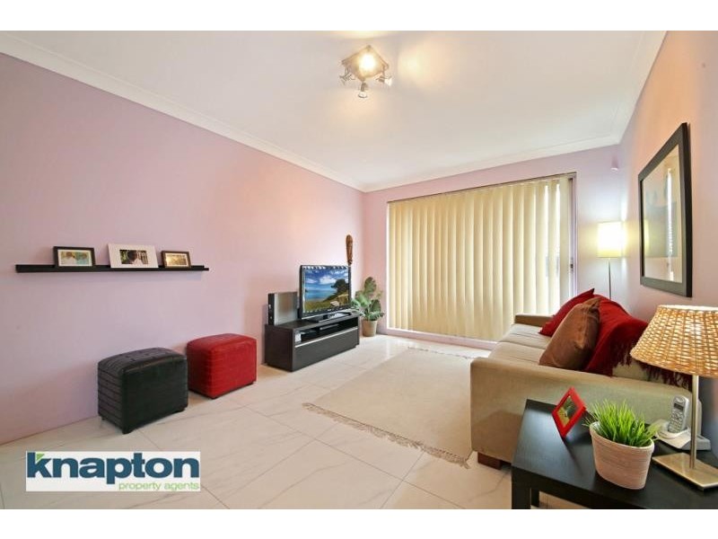 10/67 Macdonald St, Lakemba NSW 2195