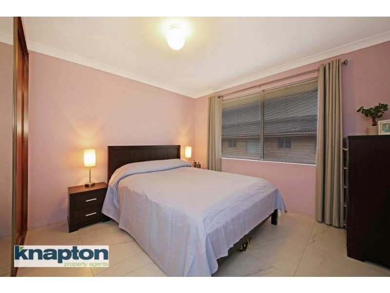 10/67 Macdonald St, Lakemba NSW 2195