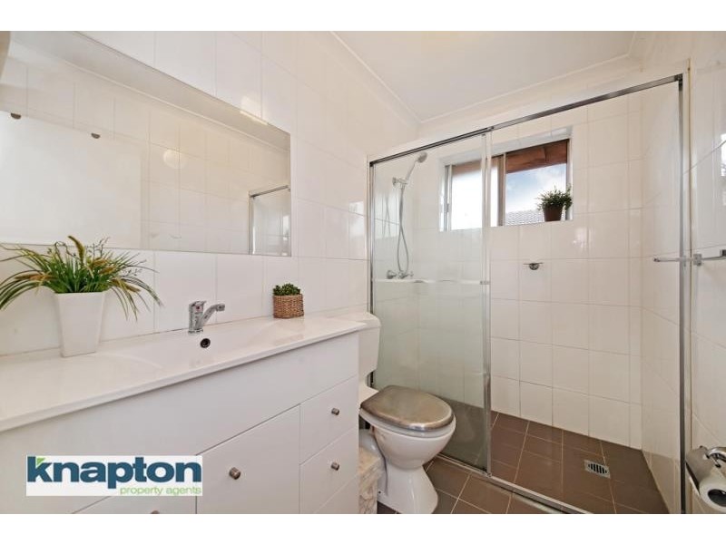 10/67 Macdonald St, Lakemba NSW 2195