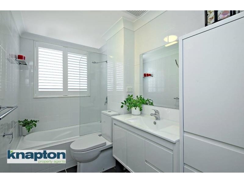 2/54 Fairmount St, Lakemba NSW 2195