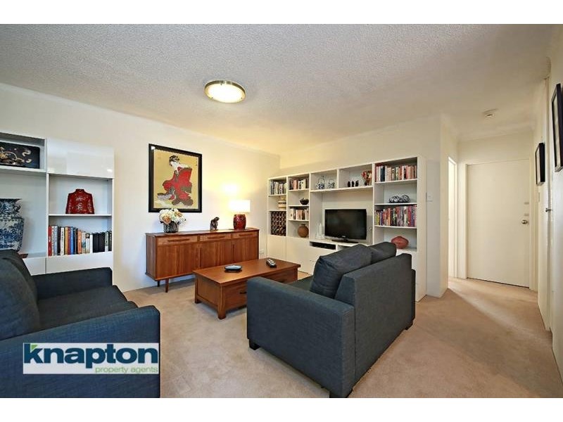 2/54 Fairmount St, Lakemba NSW 2195