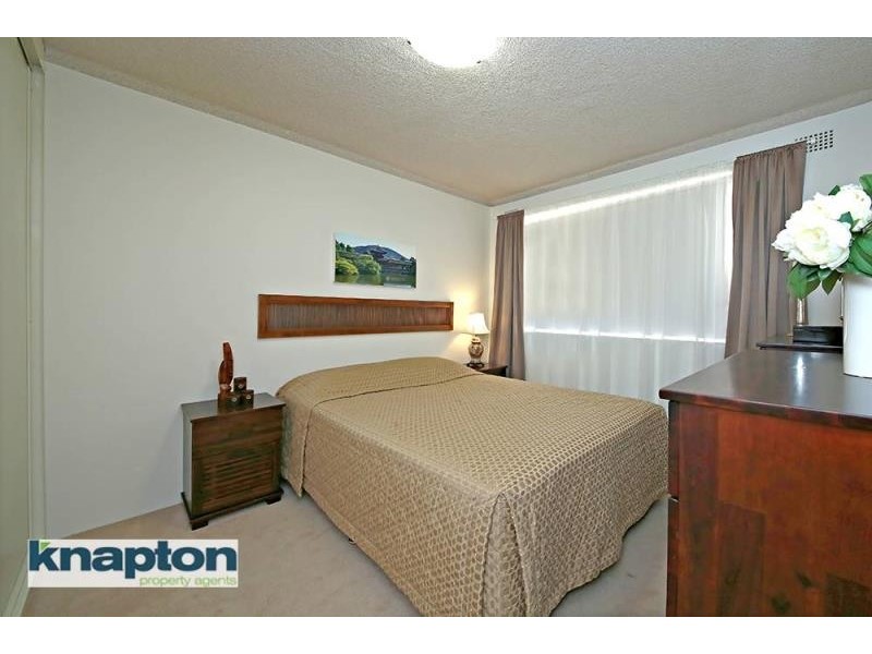 2/54 Fairmount St, Lakemba NSW 2195