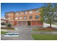 14/1-3 Shadforth St, Wiley Park NSW 2195