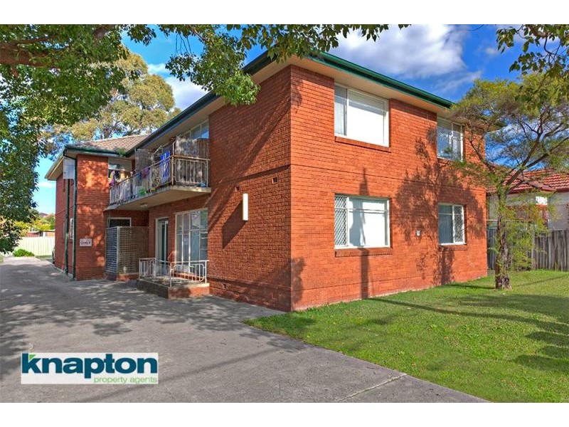 1/110 Lakemba St, Lakemba NSW 2195