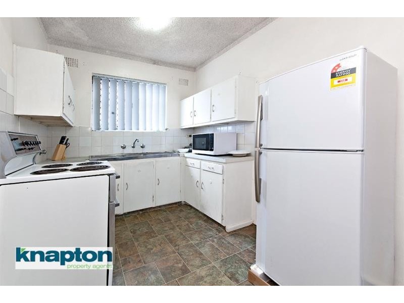 1/110 Lakemba St, Lakemba NSW 2195