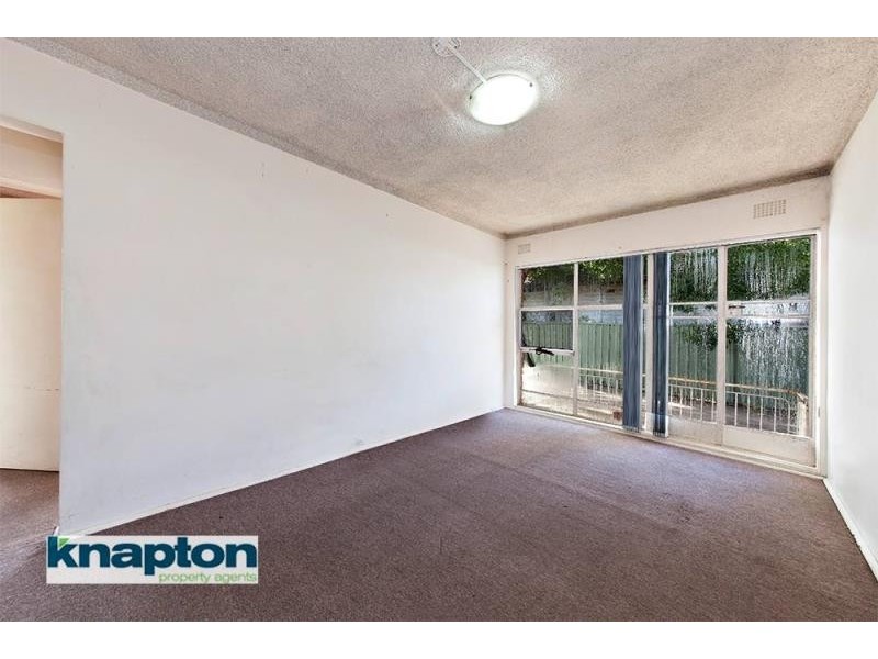 1/110 Lakemba St, Lakemba NSW 2195