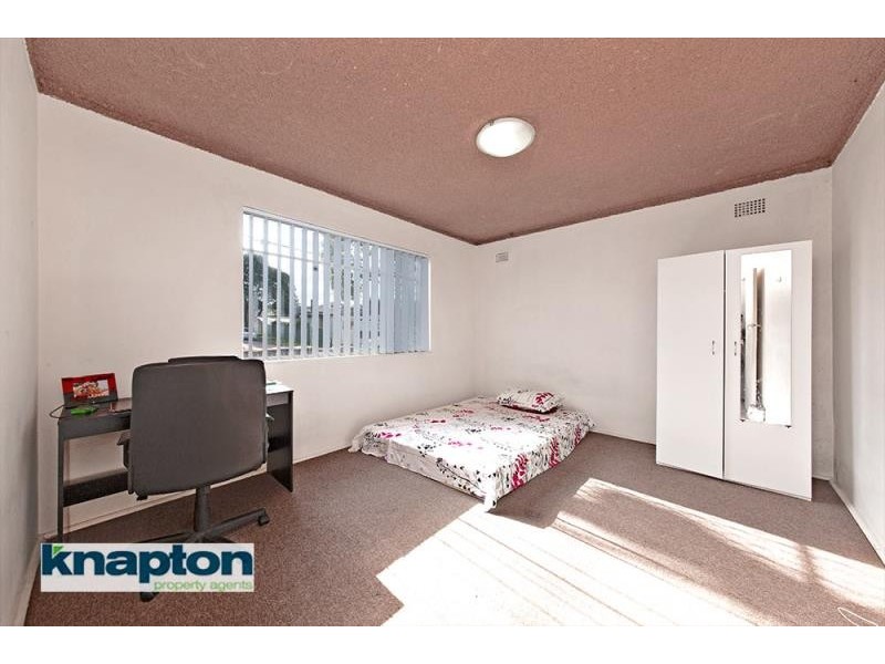 1/110 Lakemba St, Lakemba NSW 2195