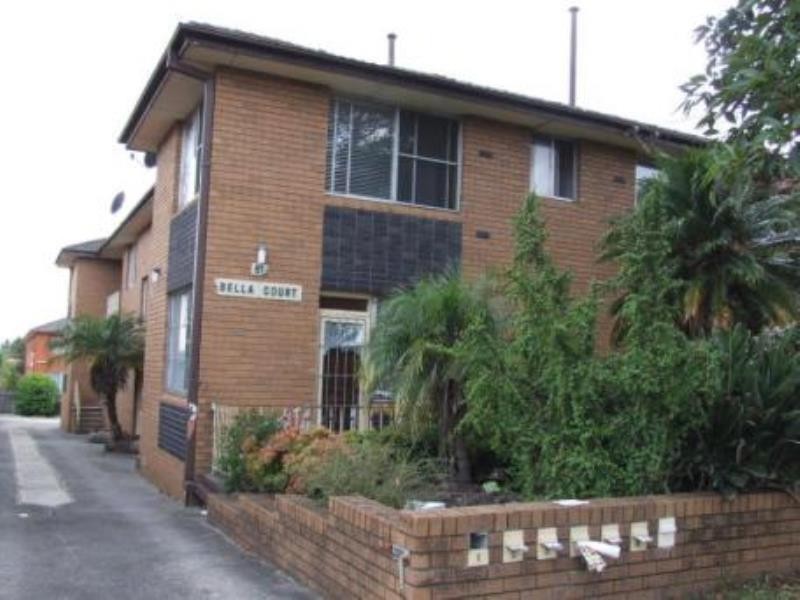 5/61 Colin St, Lakemba NSW 2195