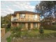 7/44 Shadforth St, Wiley Park NSW 2195