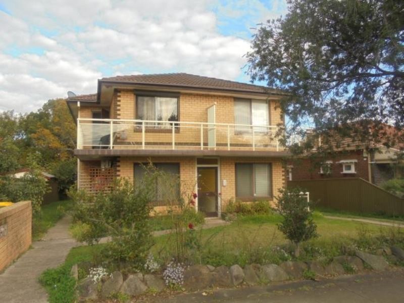 7/44 Shadforth St, Wiley Park NSW 2195