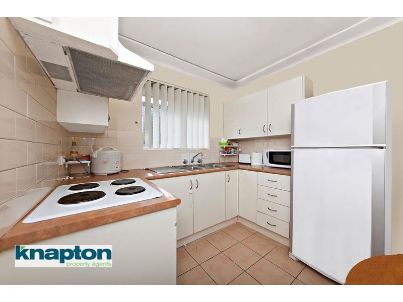 6/30 Macdonald St, Lakemba NSW 2195