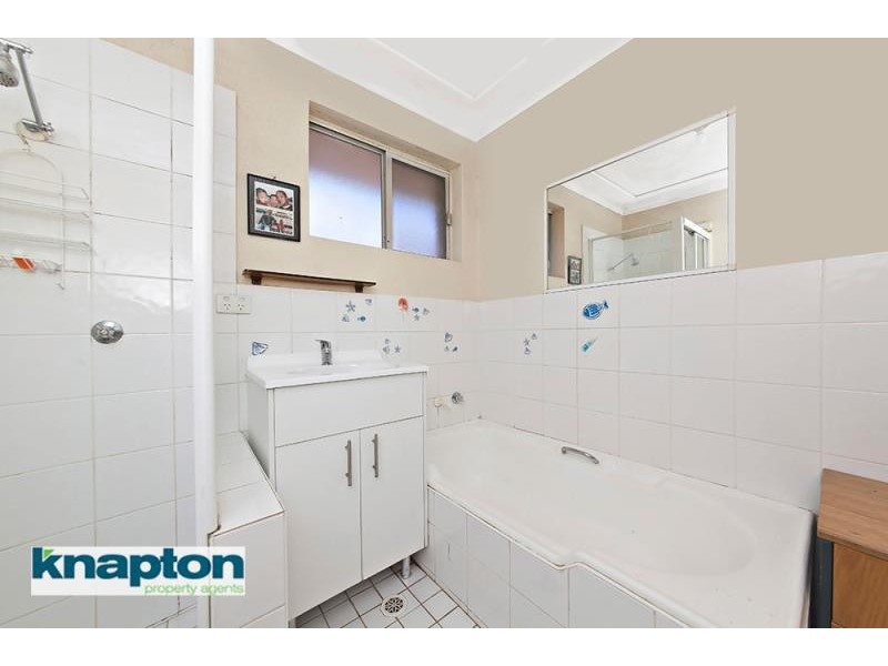 6/30 Macdonald St, Lakemba NSW 2195