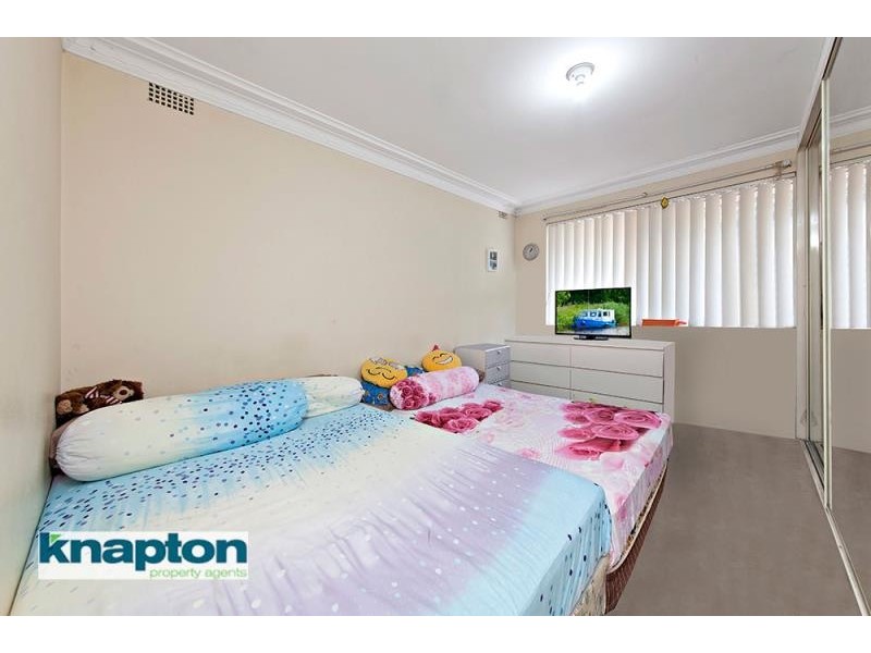 6/30 Macdonald St, Lakemba NSW 2195