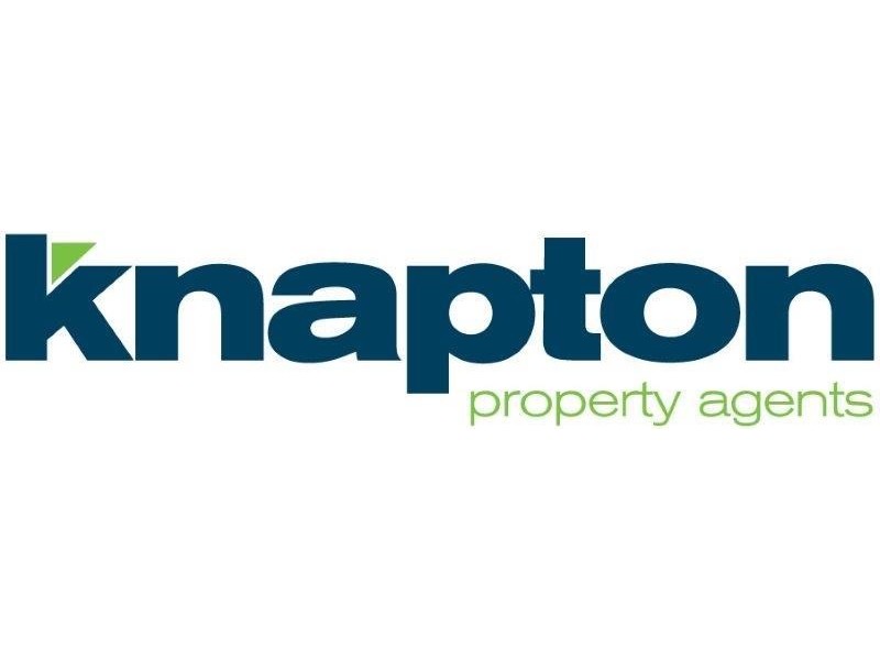 6/123 King Georges Rd, Wiley Park NSW 2195