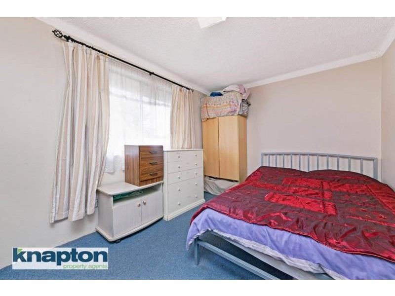 21/602 Punchbowl Rd, Lakemba NSW 2195