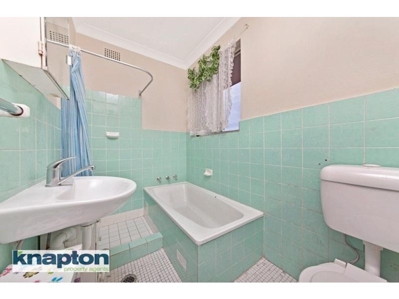 21/602 Punchbowl Rd, Lakemba NSW 2195