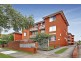 6/7 Phillip St, Roselands NSW 2196