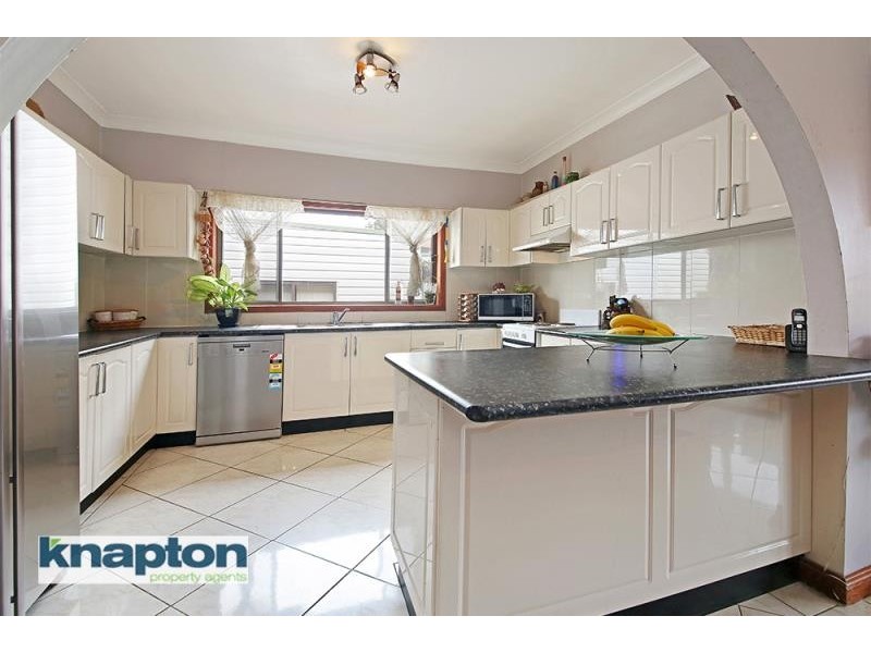 9 Rawson St, Punchbowl NSW 2196