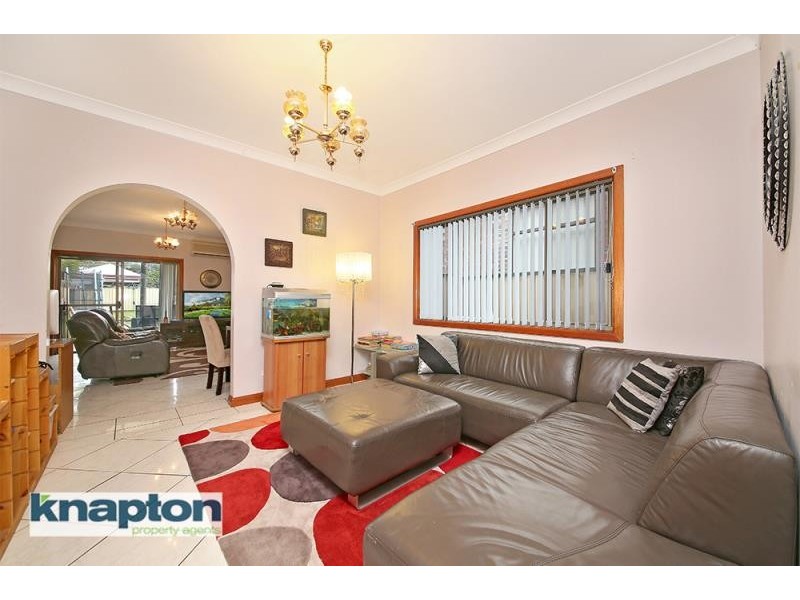 9 Rawson St, Punchbowl NSW 2196