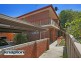 7/23 Phillip St, Roselands NSW 2196