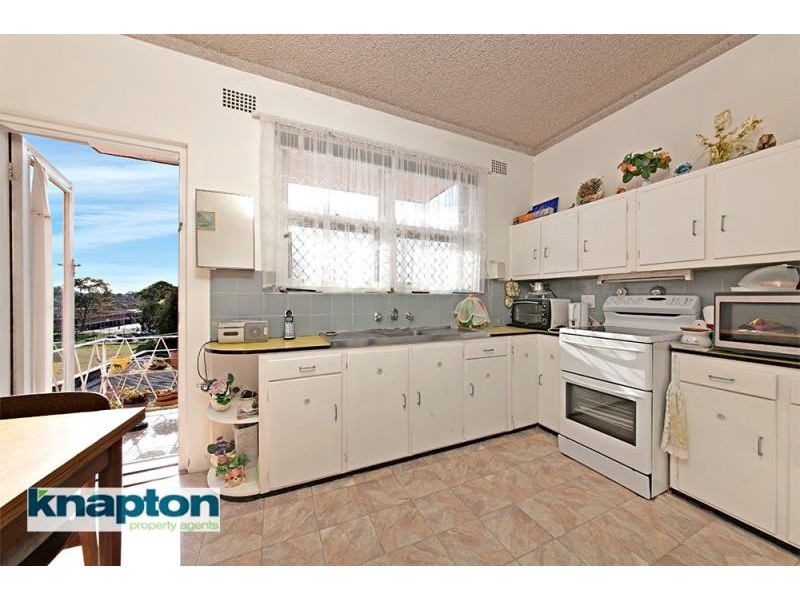 9/73 Croydon St, Lakemba NSW 2195