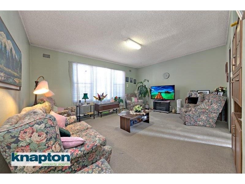 9/73 Croydon St, Lakemba NSW 2195