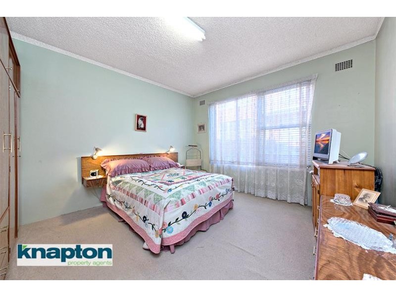 9/73 Croydon St, Lakemba NSW 2195