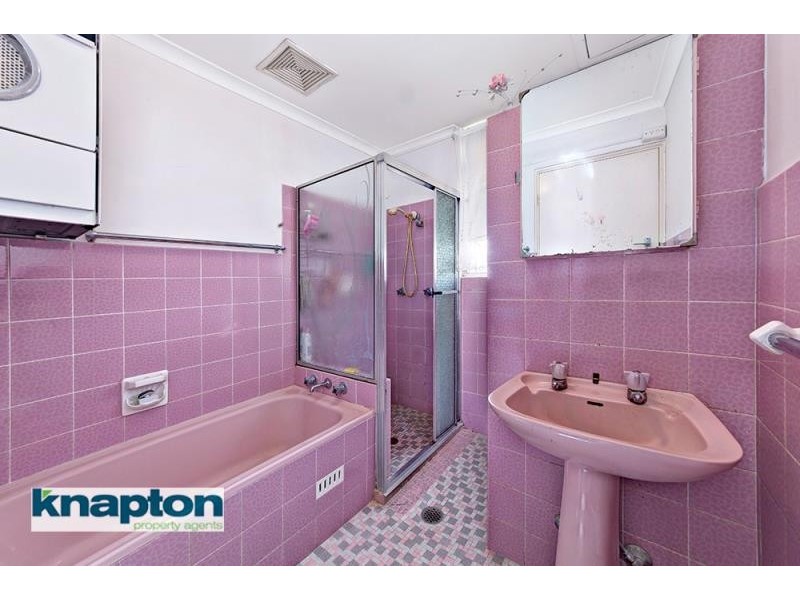 9/73 Croydon St, Lakemba NSW 2195