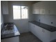 86A Hampden Rd, Lakemba NSW 2195
