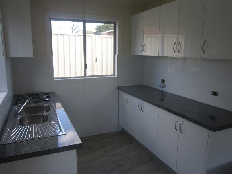 86A Hampden Rd, Lakemba NSW 2195