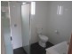 86A Hampden Rd, Lakemba NSW 2195