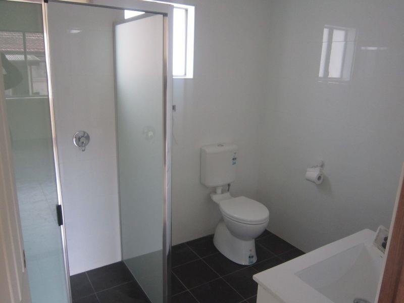 86A Hampden Rd, Lakemba NSW 2195
