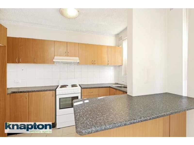 3/254 Lakemba St, Lakemba NSW 2195