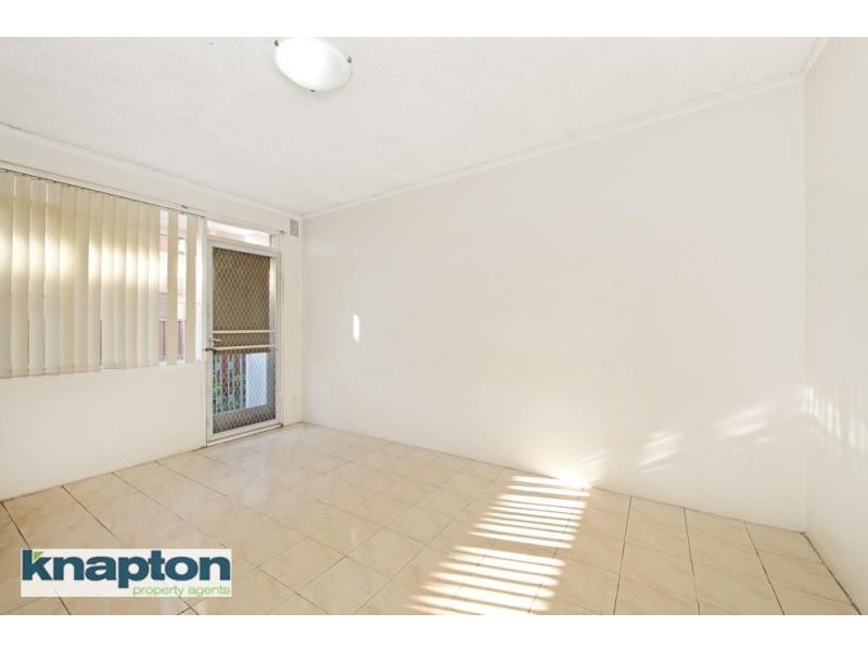 3/254 Lakemba St, Lakemba NSW 2195