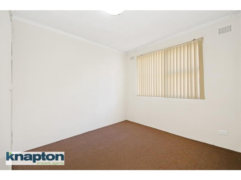 3/254 Lakemba St, Lakemba NSW 2195