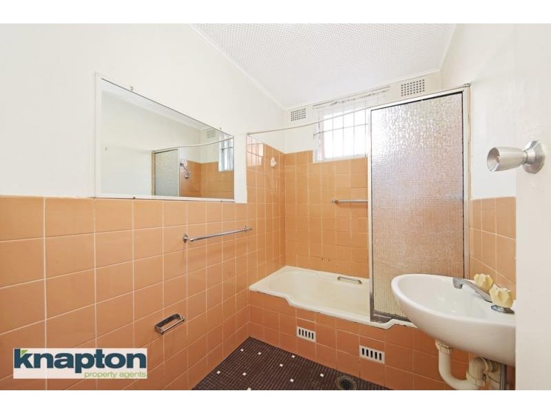 3/254 Lakemba St, Lakemba NSW 2195