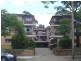 5/26 Colin St, Lakemba NSW 2195