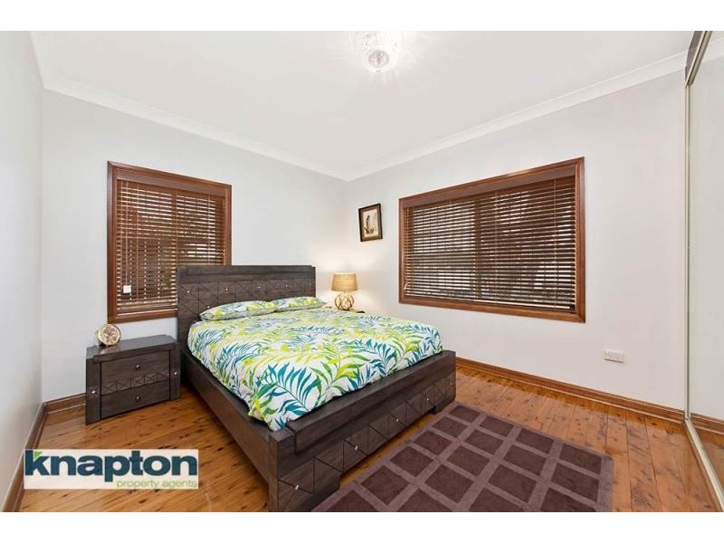 1052 Canterbury Rd, Roselands NSW 2196