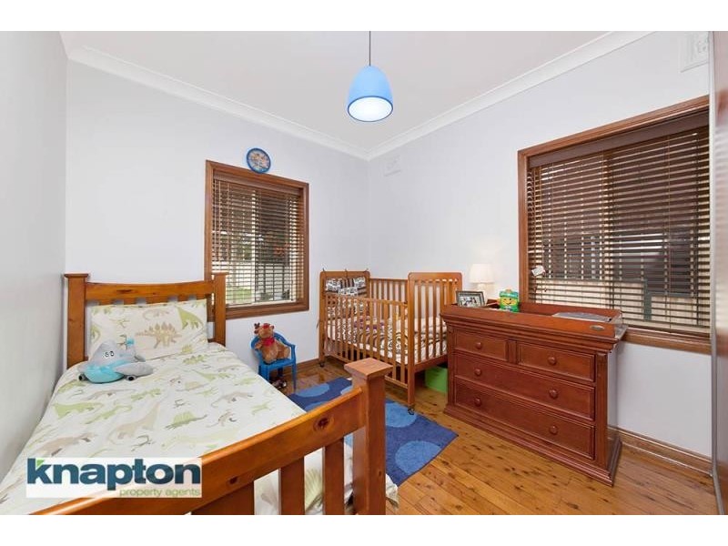 1052 Canterbury Rd, Roselands NSW 2196