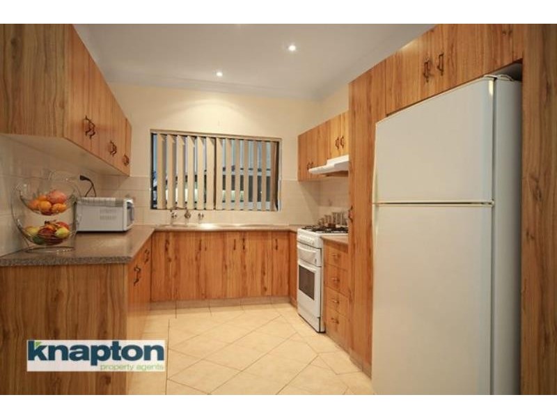 106 Lakemba St, Lakemba NSW 2195