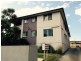 4/2 Denman Ave, Wiley Park NSW 2195