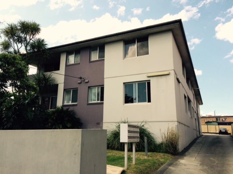 4/2 Denman Ave, Wiley Park NSW 2195