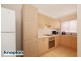 4/2 Denman Ave, Wiley Park NSW 2195