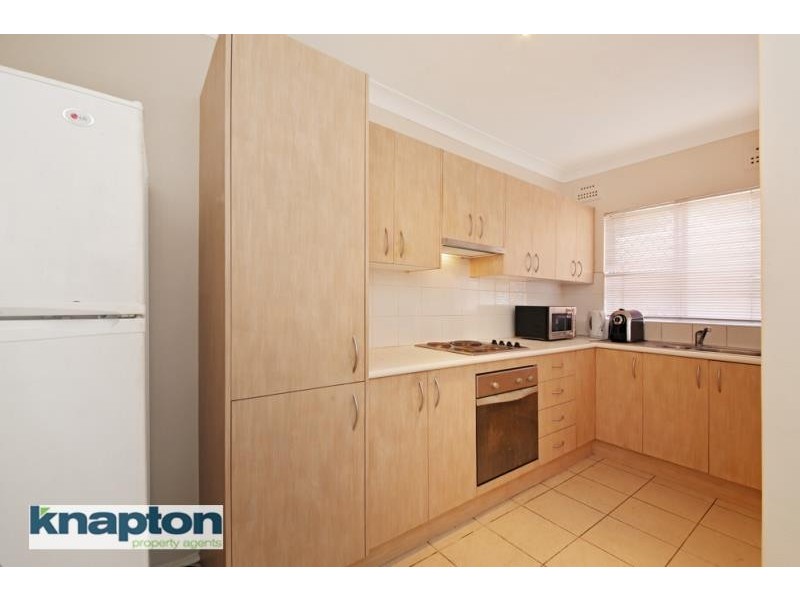 4/2 Denman Ave, Wiley Park NSW 2195
