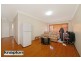 4/2 Denman Ave, Wiley Park NSW 2195