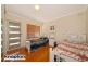 4/2 Denman Ave, Wiley Park NSW 2195