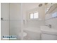 4/2 Denman Ave, Wiley Park NSW 2195
