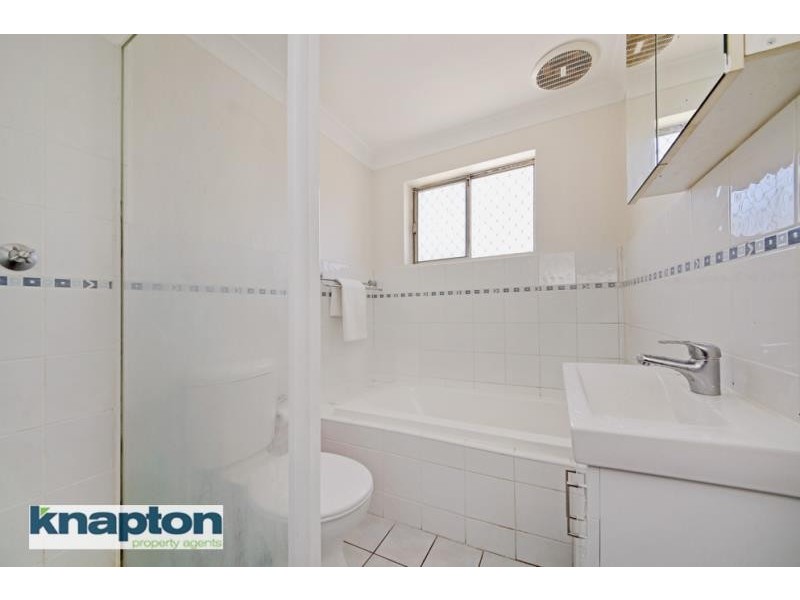 4/2 Denman Ave, Wiley Park NSW 2195