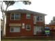 1/20 McCourt St, Wiley Park NSW 2195