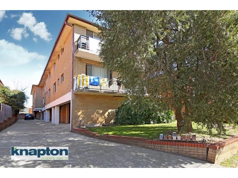 8/50 Colin St, Lakemba NSW 2195